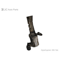 18T124 Variable Valve Timing Solenoid For 06-08 Toyota Rav4  2.4 1533028010